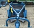 Другая Другая, объемом двигателя 0 л и пробегом 0 тыс. км за 2300 $, фото 1 на Automoto.ua
