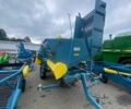 Другая Другая, объемом двигателя 0 л и пробегом 0 тыс. км за 8500 $, фото 1 на Automoto.ua