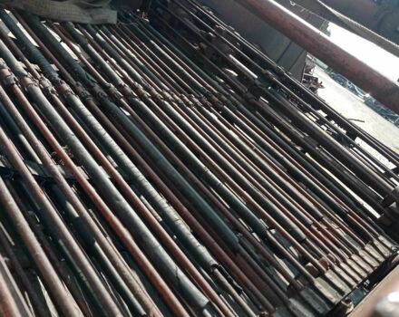 Другая Другая, объемом двигателя 0 л и пробегом 0 тыс. км за 724 $, фото 2 на Automoto.ua