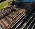 Другая Другая, объемом двигателя 0 л и пробегом 0 тыс. км за 1800 $, фото 5 на Automoto.ua