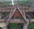 Другая Другая, объемом двигателя 0 л и пробегом 0 тыс. км за 25000 $, фото 4 на Automoto.ua