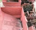 Другая Інша, об'ємом двигуна 0 л та пробігом 0 тис. км за 2100 $, фото 2 на Automoto.ua