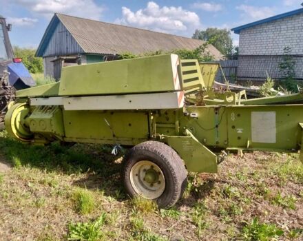 Другая Другая, объемом двигателя 0 л и пробегом 0 тыс. км за 2000 $, фото 2 на Automoto.ua