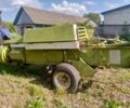 Другая Другая, объемом двигателя 0 л и пробегом 0 тыс. км за 2000 $, фото 2 на Automoto.ua