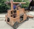 Другая Другая, объемом двигателя 0 л и пробегом 0 тыс. км за 1202 $, фото 2 на Automoto.ua