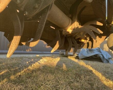 Інша Інша, об'ємом двигуна 0 л та пробігом 0 тис. км за 1650 $, фото 10 на Automoto.ua