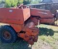 Інша Інша, об'ємом двигуна 0 л та пробігом 0 тис. км за 1850 $, фото 1 на Automoto.ua