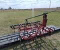Другая Другая, объемом двигателя 0 л и пробегом 0 тыс. км за 33000 $, фото 3 на Automoto.ua