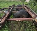 Другая Другая, объемом двигателя 0 л и пробегом 0 тыс. км за 1211 $, фото 2 на Automoto.ua