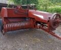 Другая Другая, объемом двигателя 0 л и пробегом 0 тыс. км за 2500 $, фото 1 на Automoto.ua