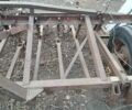 Другая Другая, объемом двигателя 0 л и пробегом 0 тыс. км за 20000 $, фото 2 на Automoto.ua