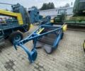 Другая Другая, объемом двигателя 0 л и пробегом 0 тыс. км за 2300 $, фото 1 на Automoto.ua