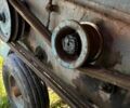 Другая Другая, объемом двигателя 0 л и пробегом 0 тыс. км за 1800 $, фото 9 на Automoto.ua