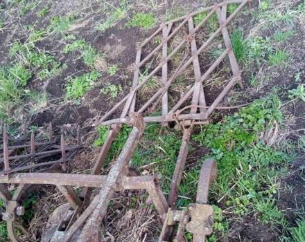 Другая Другая, объемом двигателя 0 л и пробегом 0 тыс. км за 25000 $, фото 3 на Automoto.ua