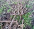 Другая Другая, объемом двигателя 0 л и пробегом 0 тыс. км за 25000 $, фото 3 на Automoto.ua