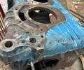 Другая Другая, объемом двигателя 0 л и пробегом 0 тыс. км за 290 $, фото 2 на Automoto.ua