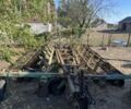 Інша Інша, об'ємом двигуна 0 л та пробігом 0 тис. км за 1924 $, фото 1 на Automoto.ua
