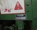 Інша Інша, об'ємом двигуна 0 л та пробігом 0 тис. км за 8000 $, фото 4 на Automoto.ua
