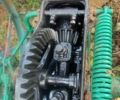 Інша Інша, об'ємом двигуна 0 л та пробігом 0 тис. км за 291 $, фото 5 на Automoto.ua