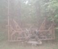 Другая Другая, объемом двигателя 0 л и пробегом 0 тыс. км за 1695 $, фото 1 на Automoto.ua