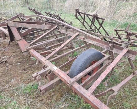 Інша Інша, об'ємом двигуна 0 л та пробігом 0 тис. км за 741 $, фото 3 на Automoto.ua