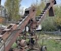 Інша Інша, об'ємом двигуна 0 л та пробігом 0 тис. км за 242 $, фото 1 на Automoto.ua