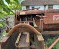 Другая Другая, объемом двигателя 0 л и пробегом 0 тыс. км за 1922 $, фото 4 на Automoto.ua