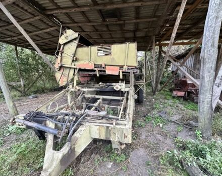 Інша Інша, об'ємом двигуна 0 л та пробігом 0 тис. км за 1934 $, фото 7 на Automoto.ua