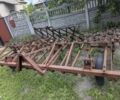 Другая Другая, объемом двигателя 0 л и пробегом 0 тыс. км за 582 $, фото 1 на Automoto.ua
