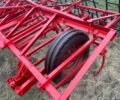 Другая Другая, объемом двигателя 0 л и пробегом 0 тыс. км за 45000 $, фото 4 на Automoto.ua