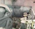 Інша Інша, об'ємом двигуна 0 л та пробігом 0 тис. км за 27000 $, фото 5 на Automoto.ua