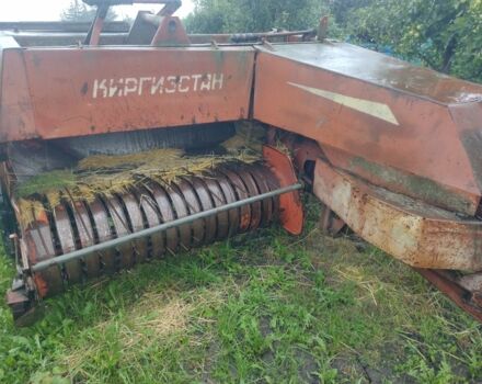Другая Другая, объемом двигателя 0 л и пробегом 0 тыс. км за 3000 $, фото 3 на Automoto.ua