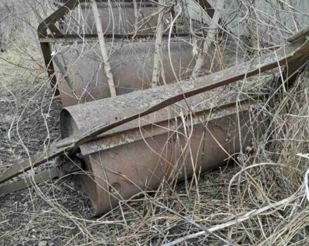 Другая Інша, об'ємом двигуна 0 л та пробігом 0 тис. км за 119 $, фото 3 на Automoto.ua