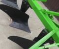 Другая Другая, объемом двигателя 0 л и пробегом 0 тыс. км за 500 $, фото 4 на Automoto.ua