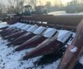 Другая Другая, объемом двигателя 0 л и пробегом 0 тыс. км за 4000 $, фото 1 на Automoto.ua