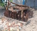Другая Другая, объемом двигателя 0 л и пробегом 0 тыс. км за 1000 $, фото 1 на Automoto.ua