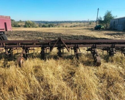 Другая Другая, объемом двигателя 0 л и пробегом 0 тыс. км за 850 $, фото 2 на Automoto.ua