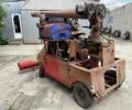 Другая Другая, объемом двигателя 0 л и пробегом 0 тыс. км за 1202 $, фото 1 на Automoto.ua