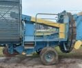Другая Другая, объемом двигателя 0 л и пробегом 0 тыс. км за 5000 $, фото 1 на Automoto.ua