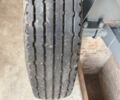 Другая Другая, объемом двигателя 0 л и пробегом 0 тыс. км за 650 $, фото 4 на Automoto.ua