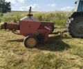 Другая Другая, объемом двигателя 0 л и пробегом 0 тыс. км за 4500 $, фото 2 на Automoto.ua