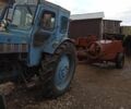 Другая Другая, объемом двигателя 0 л и пробегом 0 тыс. км за 2500 $, фото 7 на Automoto.ua