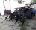 Другая Другая, объемом двигателя 0 л и пробегом 0 тыс. км за 725 $, фото 2 на Automoto.ua