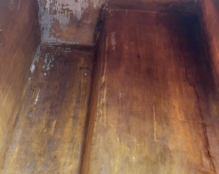 Інша Інша, об'ємом двигуна 0 л та пробігом 0 тис. км за 850 $, фото 6 на Automoto.ua