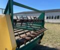 Другая Другая, объемом двигателя 0 л и пробегом 0 тыс. км за 2900 $, фото 12 на Automoto.ua