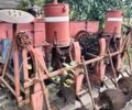 Другая Інша, об'ємом двигуна 0 л та пробігом 0 тис. км за 2100 $, фото 1 на Automoto.ua