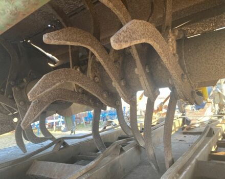 Інша Інша, об'ємом двигуна 0 л та пробігом 0 тис. км за 1650 $, фото 3 на Automoto.ua