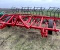 Другая Другая, объемом двигателя 0 л и пробегом 0 тыс. км за 45000 $, фото 1 на Automoto.ua