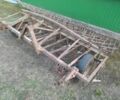 Другая Другая, объемом двигателя 0 л и пробегом 0 тыс. км за 42000 $, фото 5 на Automoto.ua