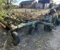 Інша Інша, об'ємом двигуна 0 л та пробігом 0 тис. км за 1924 $, фото 7 на Automoto.ua